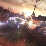 The Crew Wild Run Expansion Out on November 17th