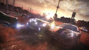 The Crew Passes 5 Million Users Mark