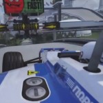 Trackmania Turbo Brings Franchise to PS4, Xbox One and PC