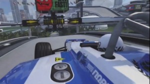 Trackmania Turbo Beta Runs At 900p On Xbox One And 1080p On PS4, 60fps Cap On Both