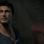 Uncharted 4: A Thief’s End Theme is All About Balance