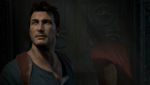 Uncharted 4 Directors Reflect on Development, Thank Fans for Support