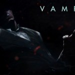 Vampyr Gets New ‘Darkness Within’ Trailer