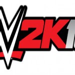 e-xpress Announces Added Incentive to Pre-Order WWE 2K16