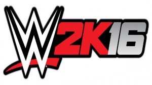WWE 2K16 Players, Don’t Download The Future Stars DLC- It Can Corrupt Your Save Data