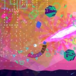We Are Doomed Interview: Procedurally Generating Trippiness