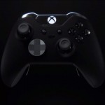 Xbox Elite Controller v2- More Information Leaked: Charging Dock, Three Stage Trigger Lock, and More