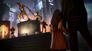 XCOM 2: Firaxis Discusses Why Game Had to be PC Exclusive