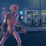 XCOM 2 Wiki – Everything you need to know about the game
