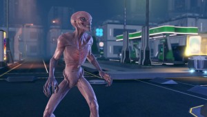 XCOM 2 Trophies Revealed for the PS4 Version