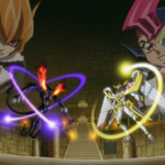 Konami Announce New Yu-Gi-Oh! Games For Consoles, Handhelds, and Smartphones