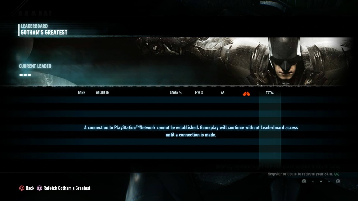 arkham_knight_ps4_leaderboard_issue-1152x648
