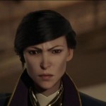 Dishonored 2: Check Out Welcome To Karnaca Trailer