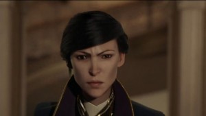 Dishonored 2: Check Out Welcome To Karnaca Trailer