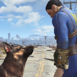 15 Amazing Fallout 4 Details You Totally Missed