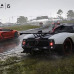 Forza Motorsport 6 Celebrates A Legacy of Innovation In New TV Ad