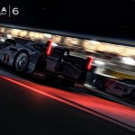 Forza Motorsport 6 Will Have Ten Formula E Cars