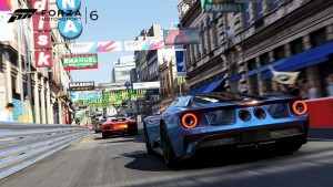 Forza Motorsport 6 and Forza Horizon 3 Could Be Coming to PC- RUMOR
