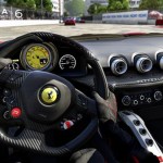 Forza Motorsport 6 Has A New Modifier System