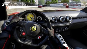 Forza Motorsport 6 Has A New Modifier System
