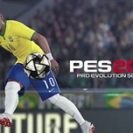 UEFA Euro 2016 Launching on PS3 and PS4 in April