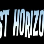 Lost Horizon 2 Launches on PC This Fall