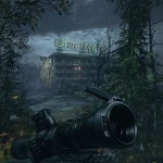 Sniper: Ghost Warrior 3 Gets New Screenshots, Release Date
