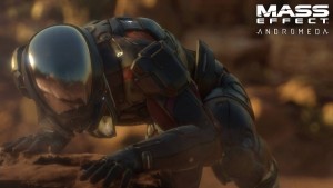 Mass Effect Andromeda Will Be Worth The Wait, Bioware Continues To Tease Their New IP