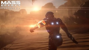 Mass Effect Andromeda Guide: Multiplayer Tips And Tricks, And Earning Apex Rating Points