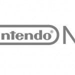 Miyamoto Not Involved With Nintendo NX Console Hardware Development