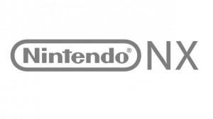 Nintendo NX Will Provide “New Experience”, Different From Wii U/3DS