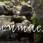 Shenmue 3 Announced, Coming to PS4 via Kickstarter