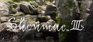 Shenmue 3 Physical Copy for PS4 Finally Being Offered on Kickstarter