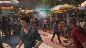 Uncharted Creator Amy Hennig Thinks AAA Game Development Doesn’t Feel Sustainable