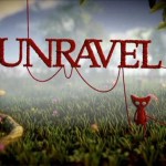 Unravel: Gorgeous New Puzzle Platformer Revealed by EA