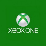 Xbox One New Models May Have Been Ousted By FCC Filings