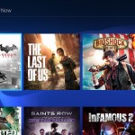 PlayStation Now Heading to PS Vita and PS TV on August 4th