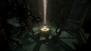 The Flock or “Game That Dies When Its Population Ends” Releasing on August 21st