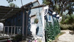 Grand Theft Auto 5: Gionight’s ENBSeries Mod Shows Amazing Graphics In New Screenshots