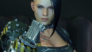 3D Realms’ Bombshell Gameplay Showcased at QuakeCon