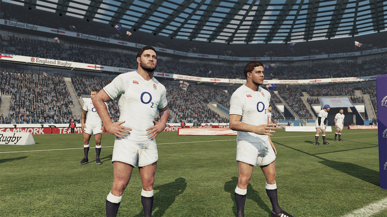 rugby challenge 3 ps4