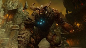 DOOM Multiplayer Trailer Released, Closed Beta Starts on March 31st