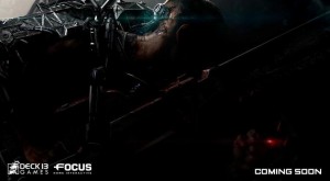 Lords of the Fallen Dev’s Next RPG Heading to Gamescom