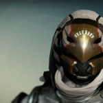 Destiny: Top 15 Things the Next Expansion Shouldn’t Have