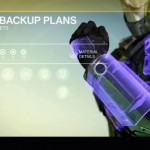 Destiny Xur Inventory for January 8th: No Backup Plans, Dragon’s Breath