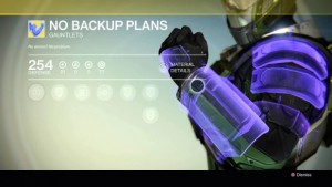 Destiny Xur Inventory for July 31st Brings No Backup Plans, SUROS Regime