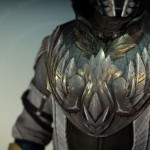 Destiny Xur Inventory for July 10th: Purifier Robes, Eternal Warrior