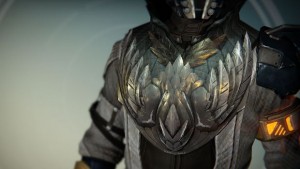 Destiny Xur Inventory for July 10th: Purifier Robes, Eternal Warrior
