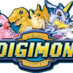 Digimon World: Next Order Announced for PS Vita