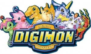 Digimon Survive Announced for Nintendo Switch and PS4, Will Be A Strategy RPG